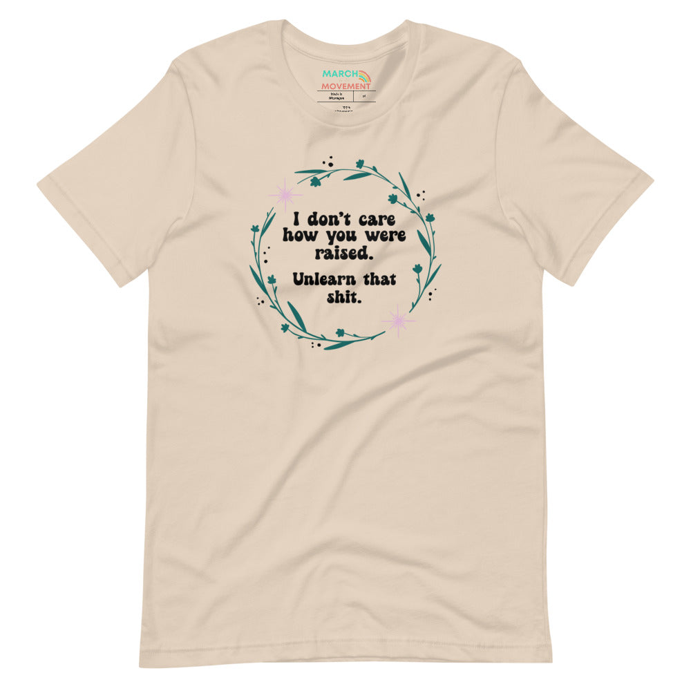 unisex-staple-t-shirt-soft-cream-front-62362113a7baa.jpg