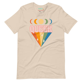 Queer Retro T-Shirt