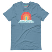 Sounds Gay, I'm In T-Shirt