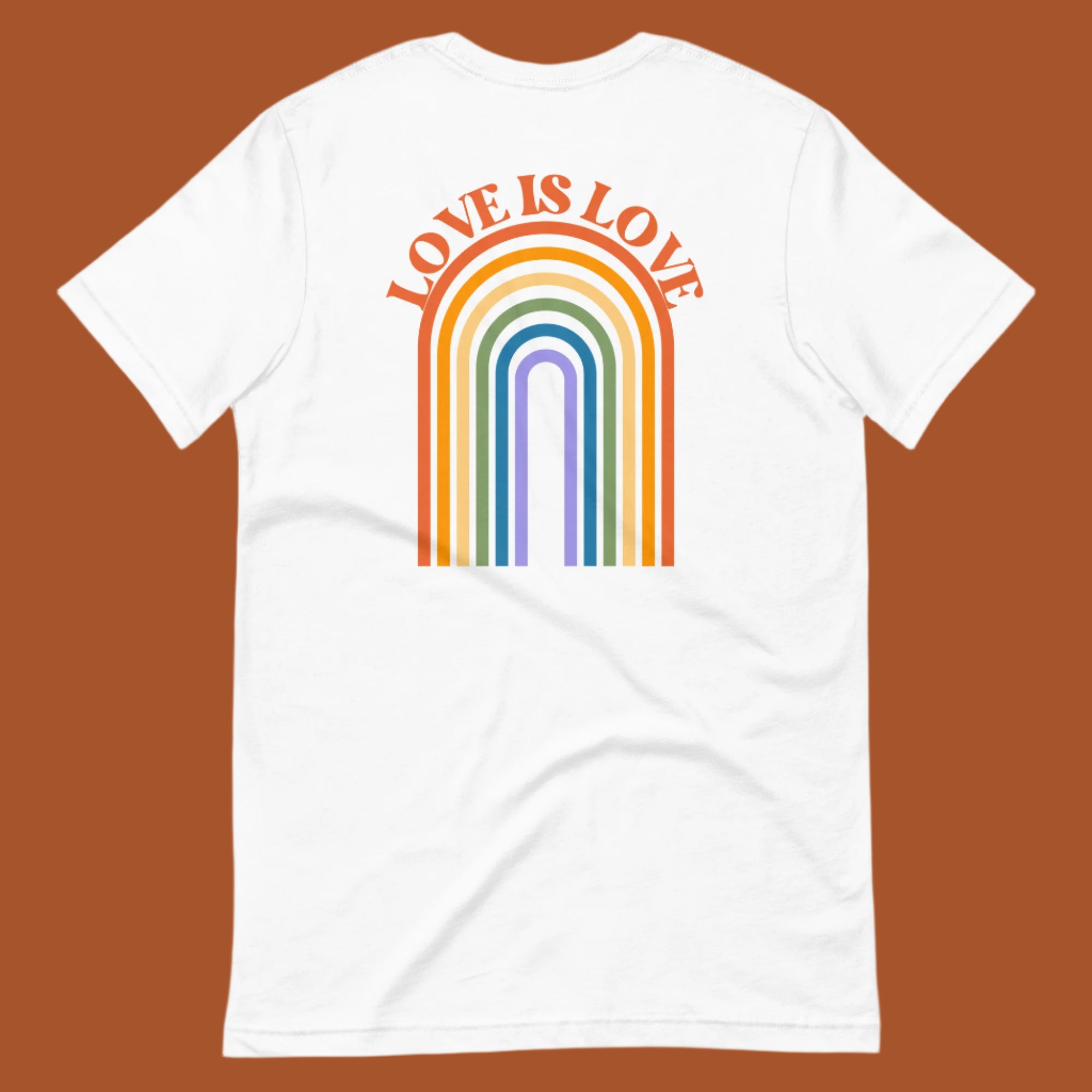 unisex-staple-t-shirt-white-back-629614f947c54.jpg