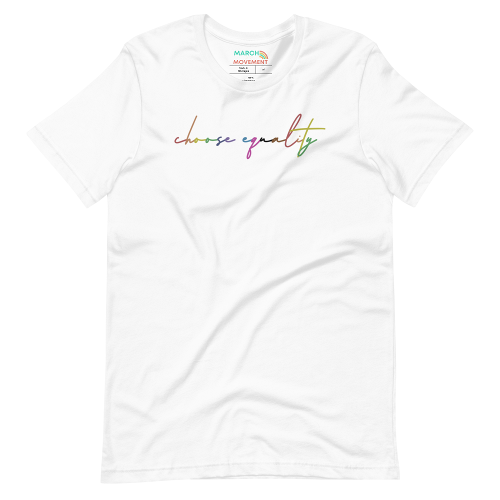 unisex-staple-t-shirt-white-front-621fd103e0f02.png
