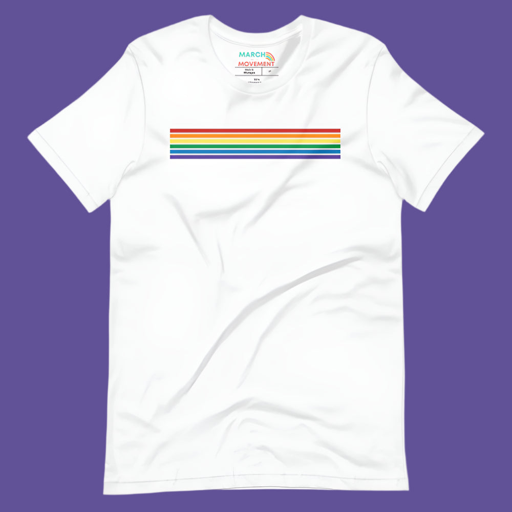 unisex-staple-t-shirt-white-front-6221654935da0.jpg