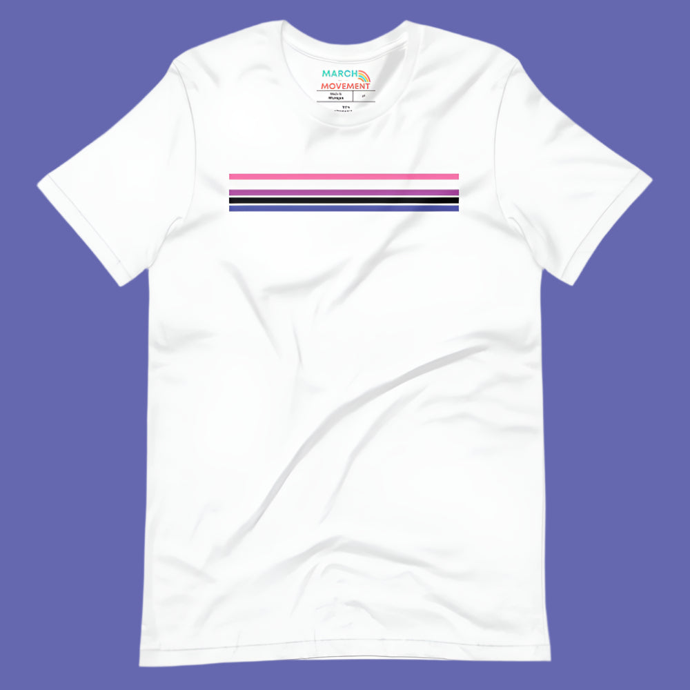 unisex-staple-t-shirt-white-front-6223793b112c7.jpg