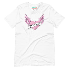 Be You Babe T-Shirt