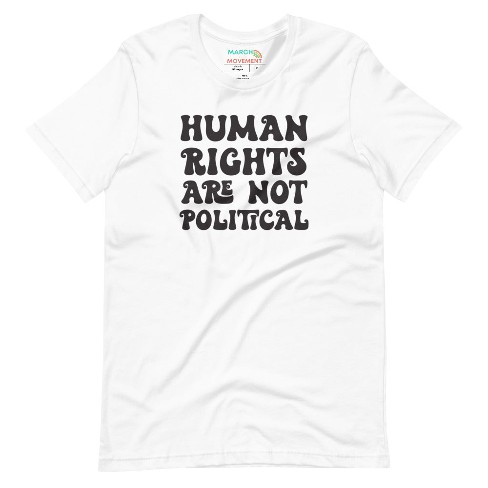 unisex-staple-t-shirt-white-front-6234c4d4eb85f.jpg