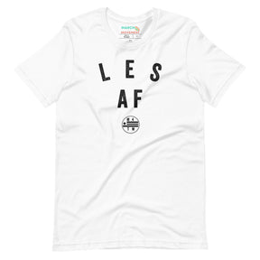 LES AF T-Shirt