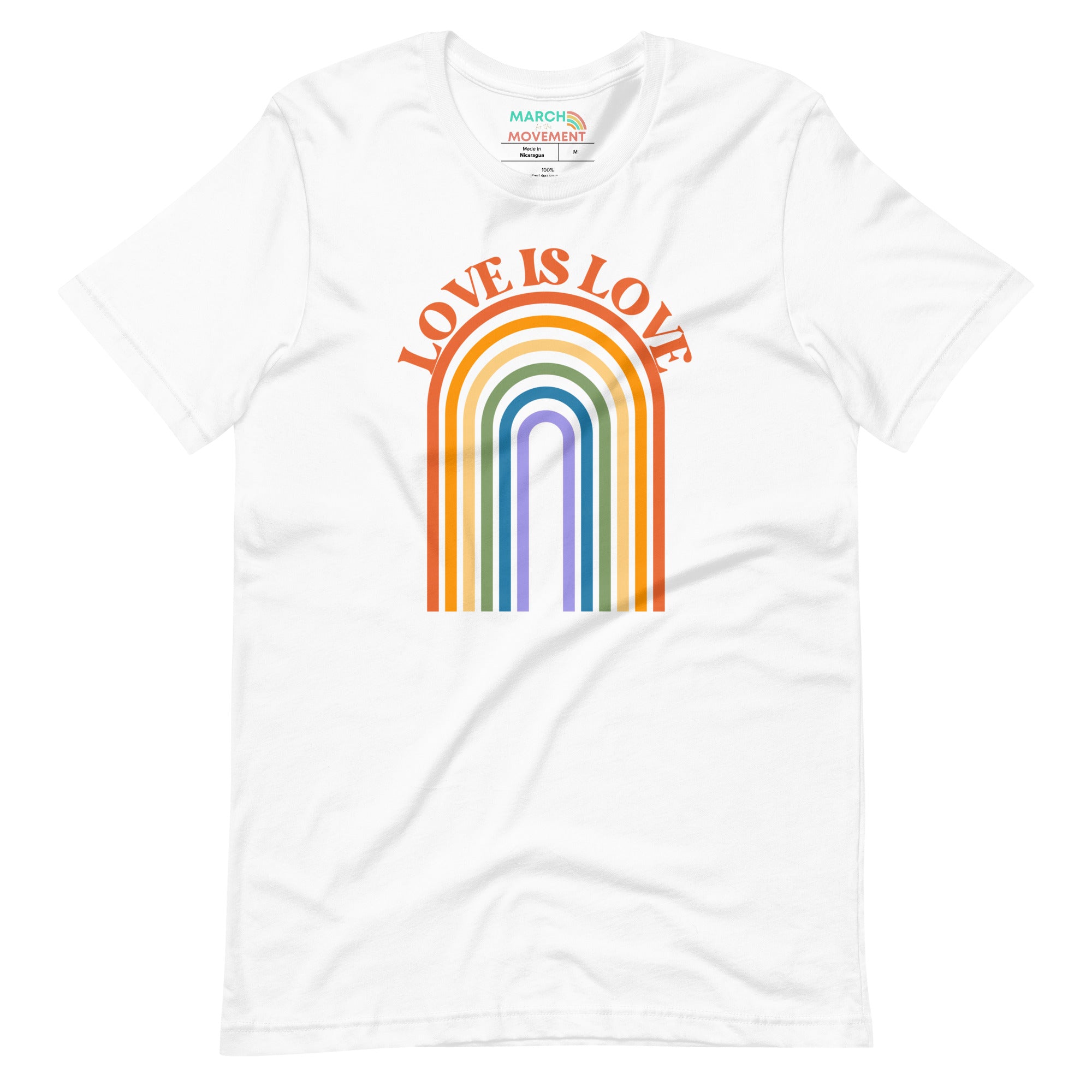 unisex-staple-t-shirt-white-front-6296154af3779.jpg
