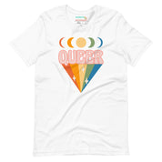 Queer Retro T-Shirt