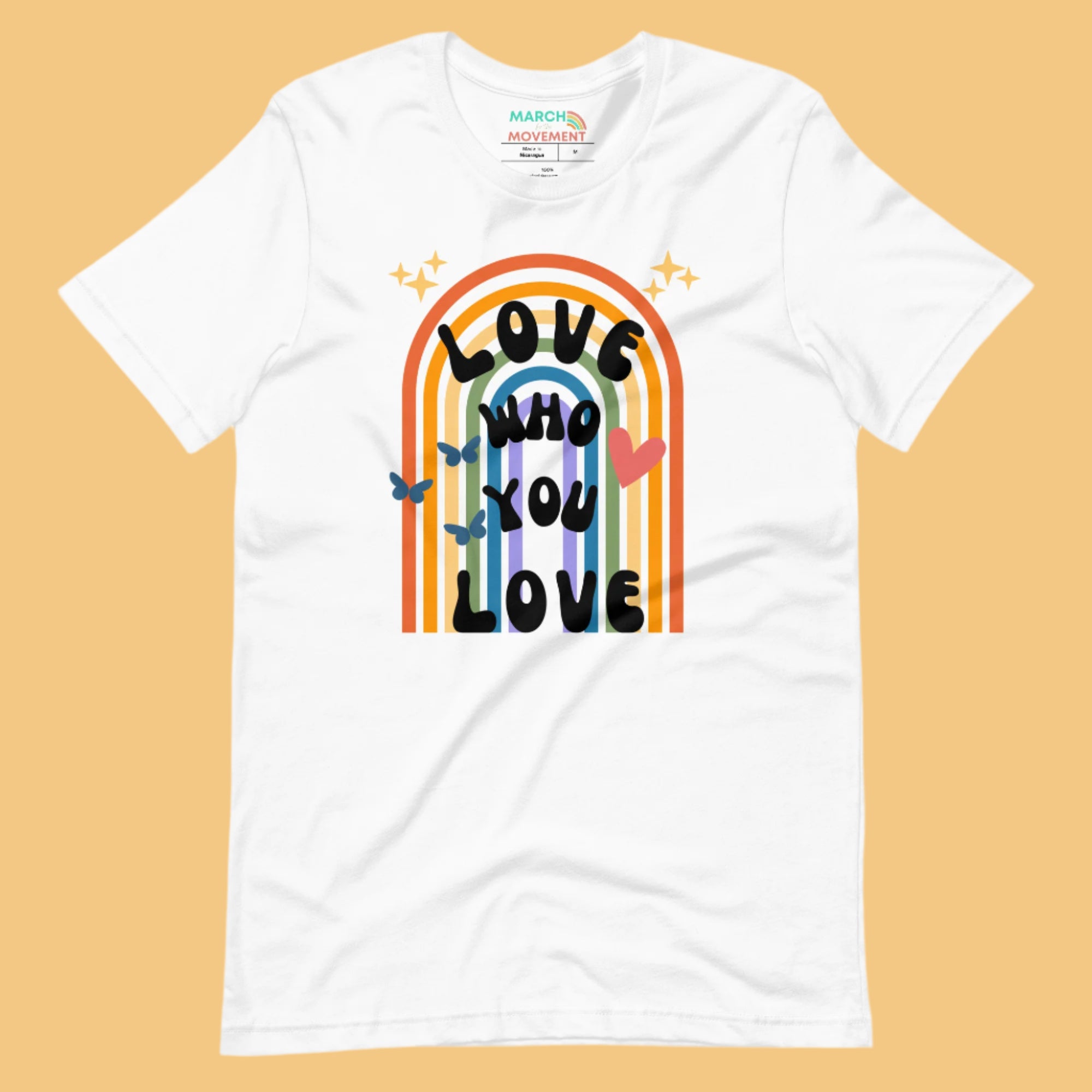 unisex-staple-t-shirt-white-front-629616bec563b.jpg