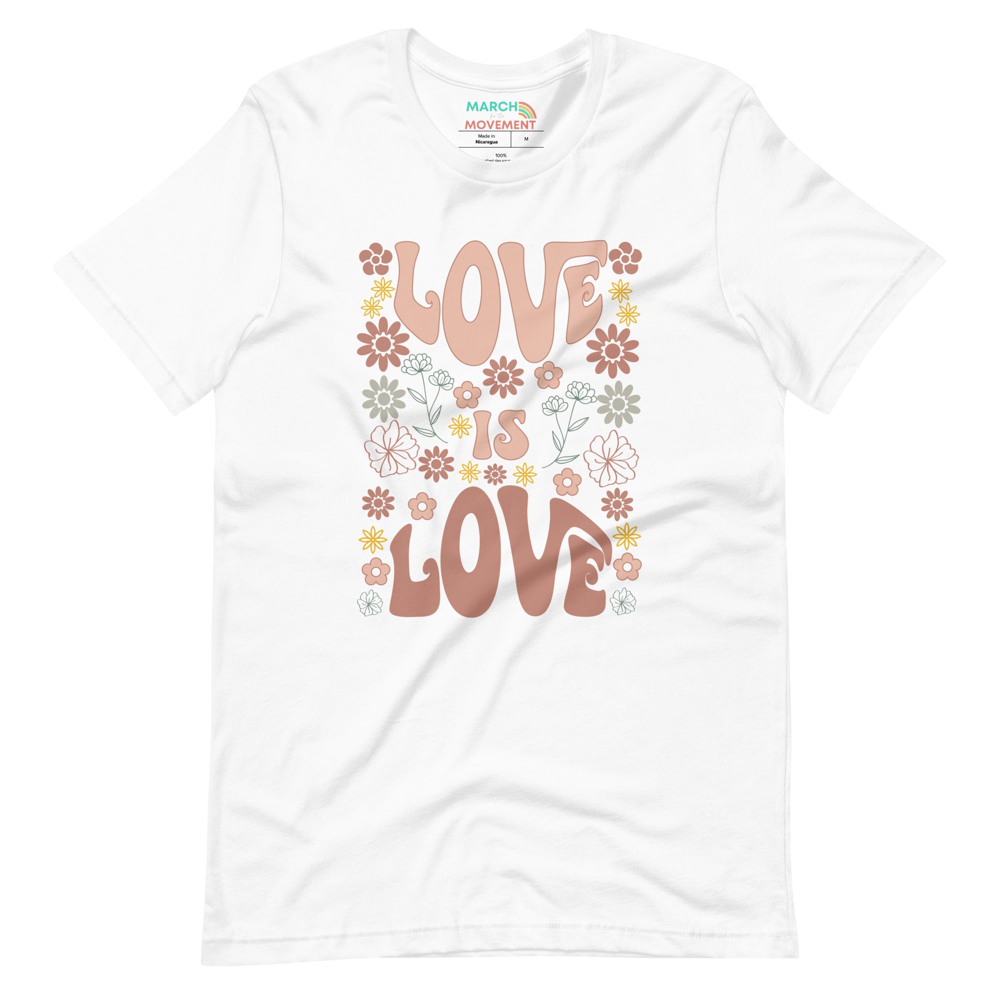 unisex-staple-t-shirt-white-front-629618b60bb53.jpg