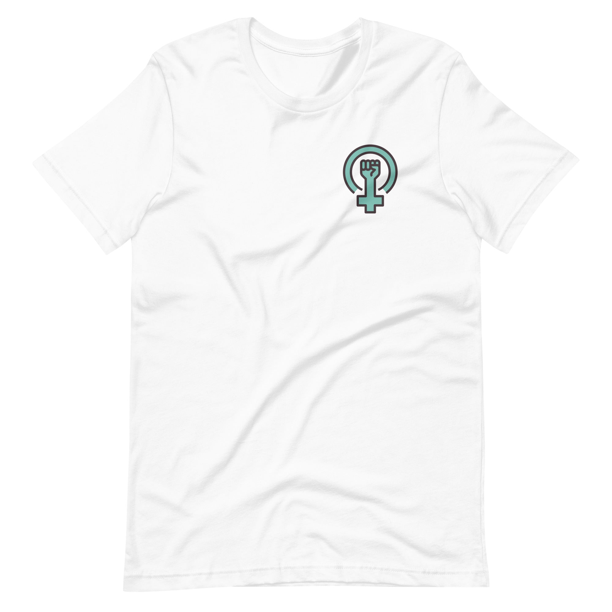 unisex-staple-t-shirt-white-front-62a7a74a32df0.jpg