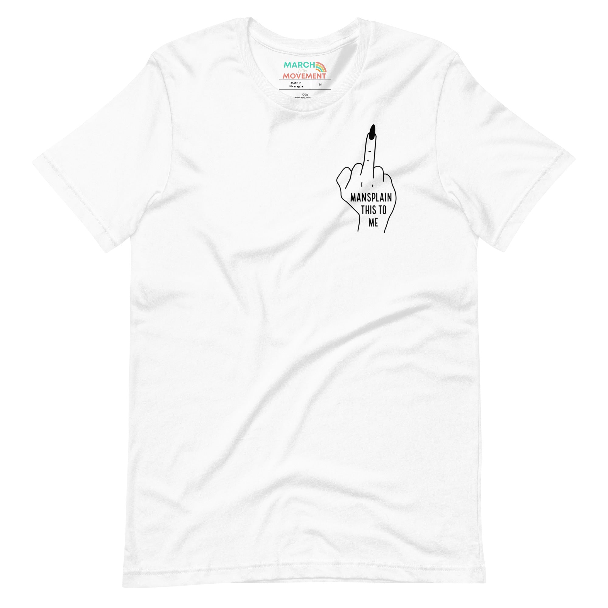 unisex-staple-t-shirt-white-front-62d18ed6aacec.jpg
