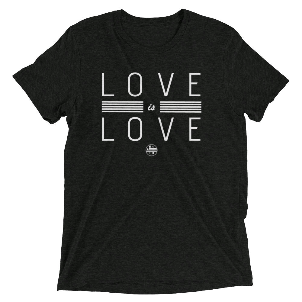 unisex-tri-blend-t-shirt-charcoal-black-triblend-front-6220c4ebb3350.jpg