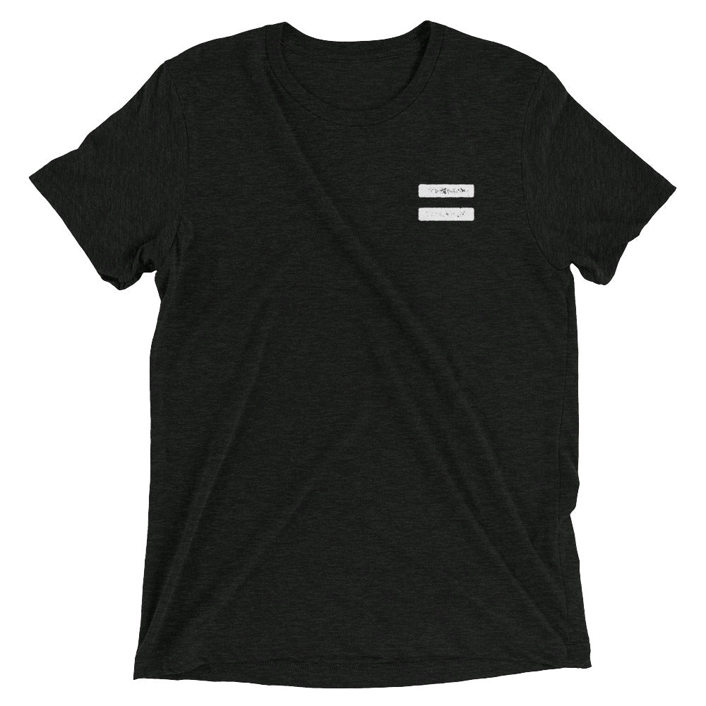 unisex-tri-blend-t-shirt-charcoal-black-triblend-front-6220c6620ce12.jpg