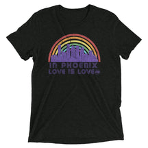 Phoenix Pride T-Shirt