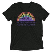 New Orleans Pride T-Shirt