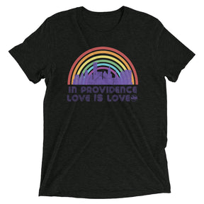 Providence Pride T-Shirt