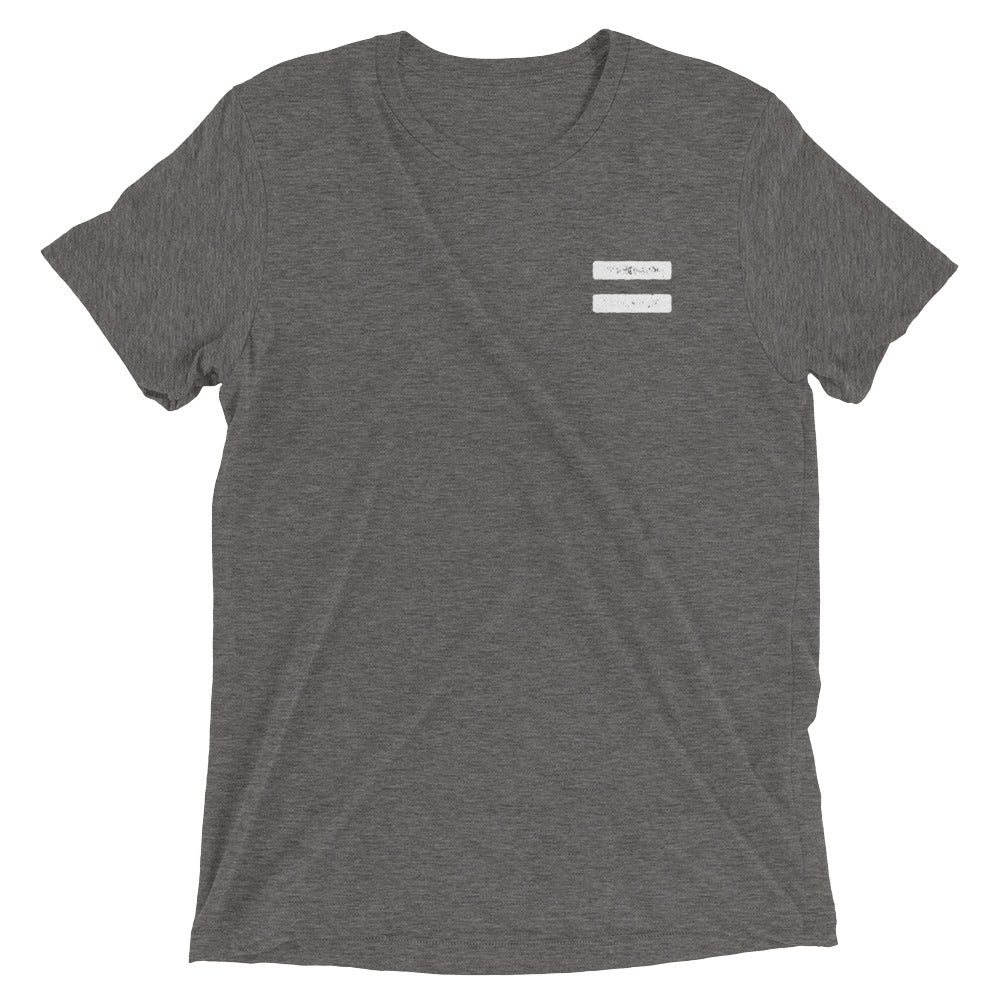 unisex-tri-blend-t-shirt-grey-triblend-front-6220c6620c64c.jpg