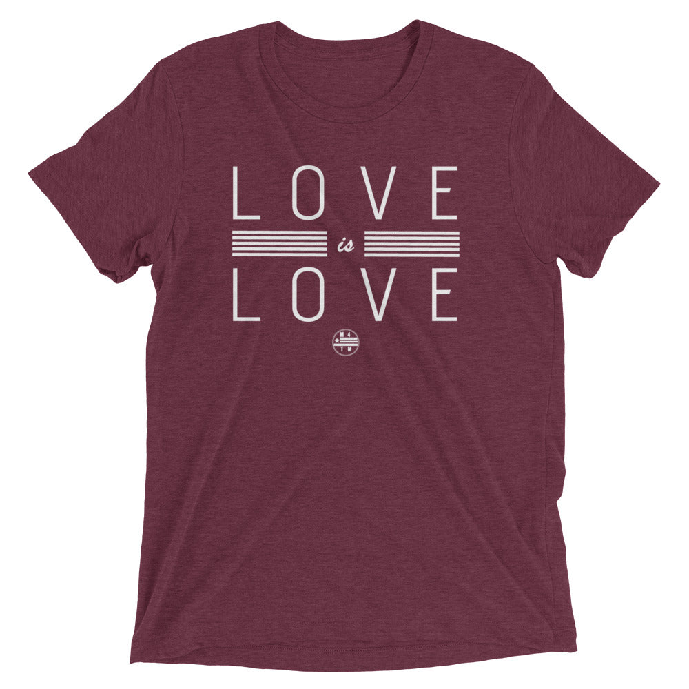 unisex-tri-blend-t-shirt-maroon-triblend-front-6220c4ebb39f1.jpg