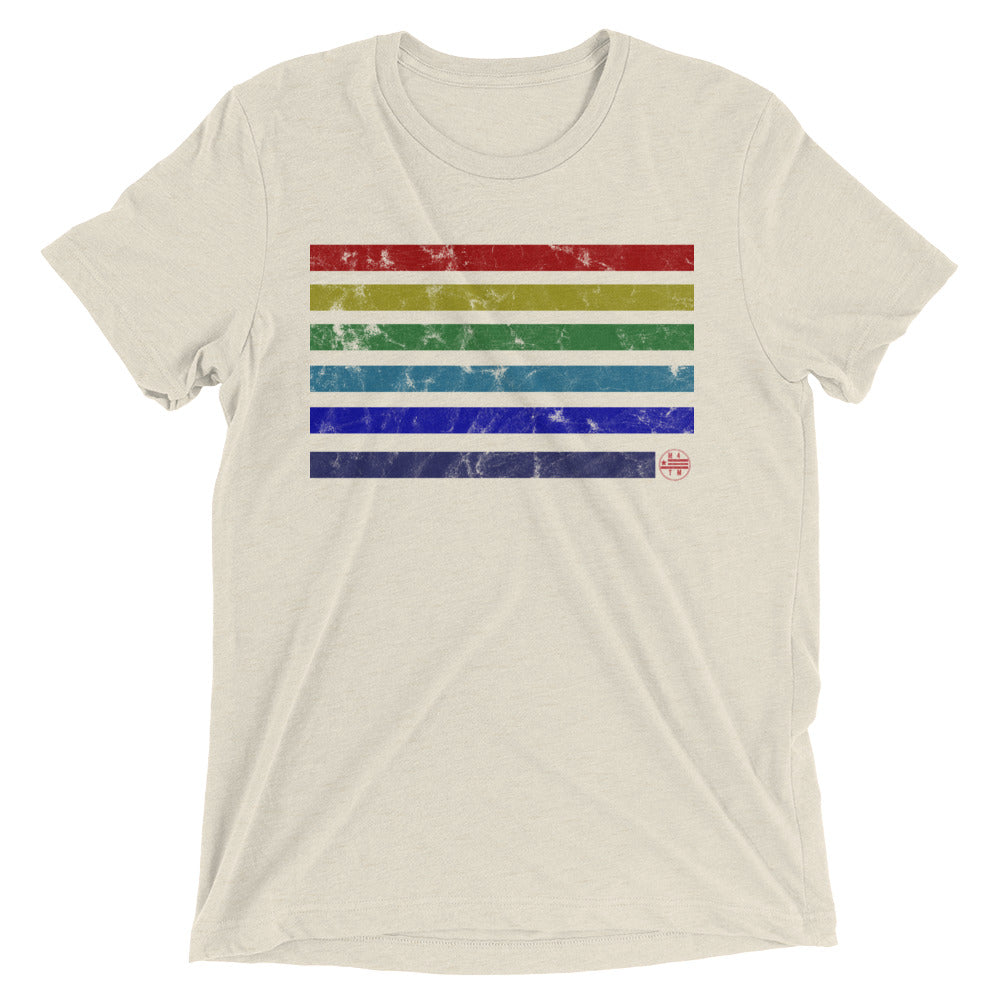 unisex-tri-blend-t-shirt-oatmeal-triblend-front-6220c57005501.jpg
