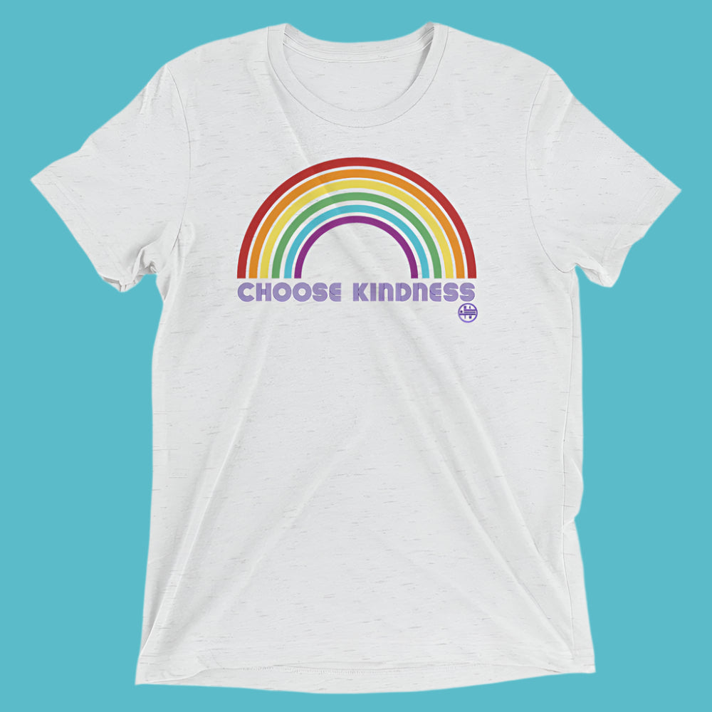 unisex-tri-blend-t-shirt-white-fleck-triblend-front-621fd938d8df6.jpg