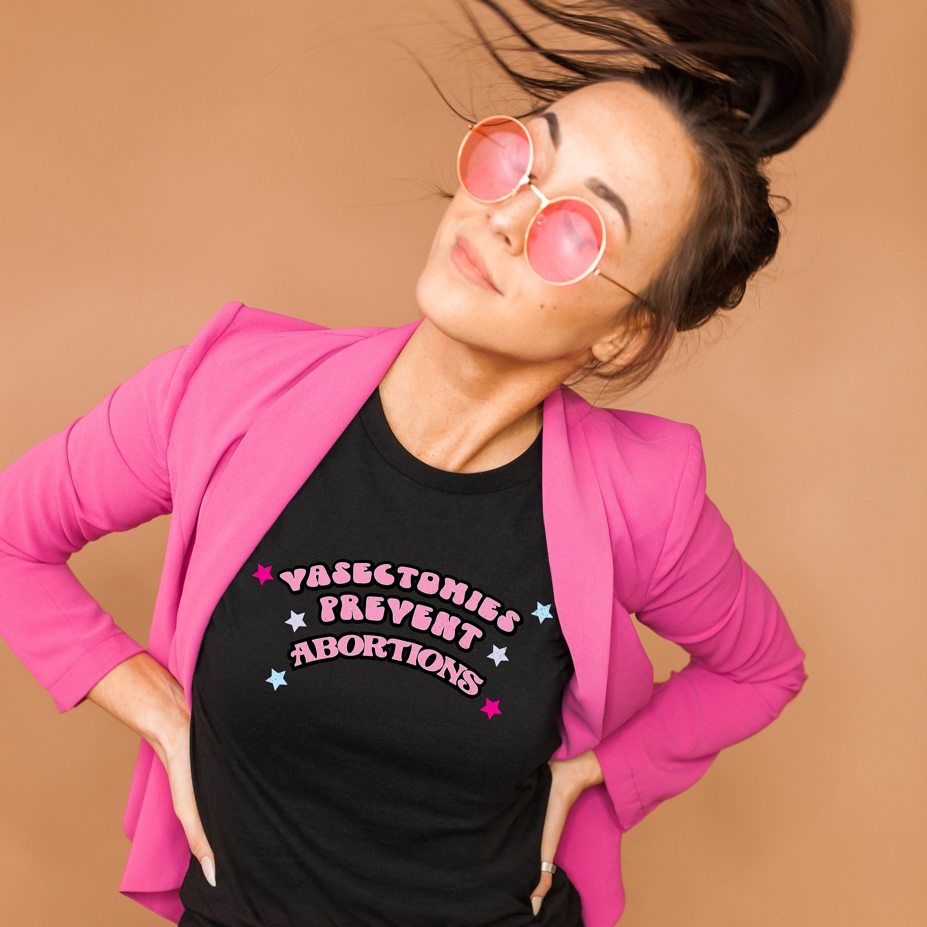 vasectomiespreventabortionsblacktee.jpg