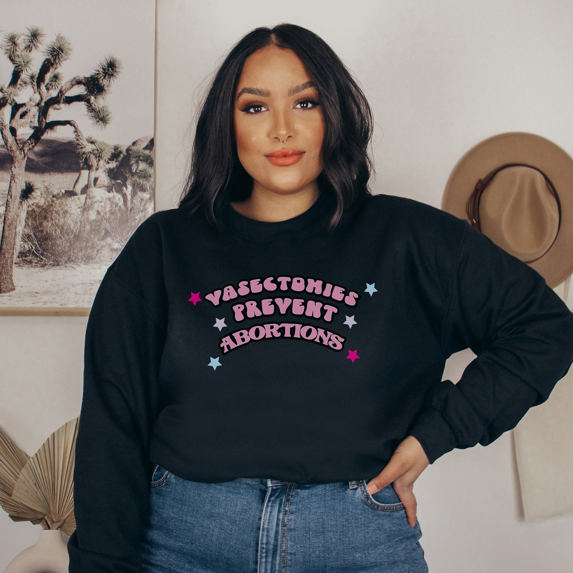 vasectomiespreventabortionssweatshirt.jpg