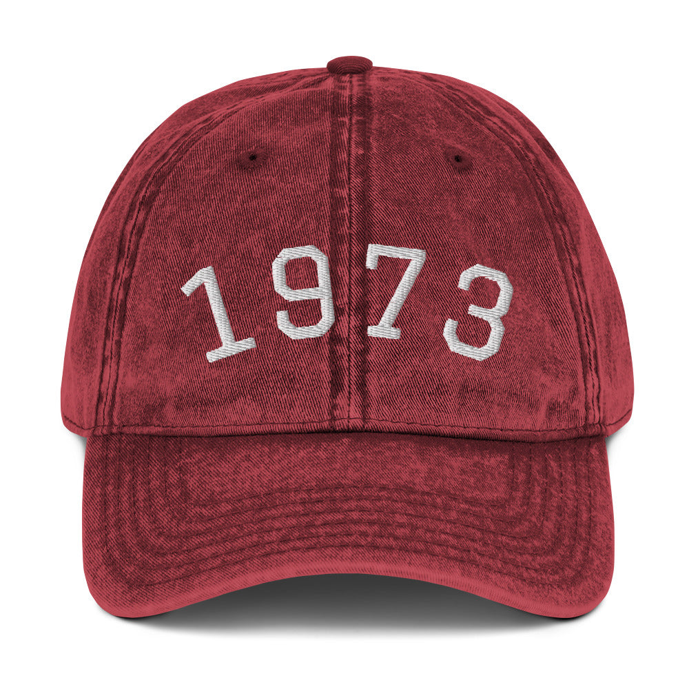 Fallett☆VINTAGE DENIM BALL CAP Fallett Vintage Denim Ball Cap Blue – HYPNOTISE
