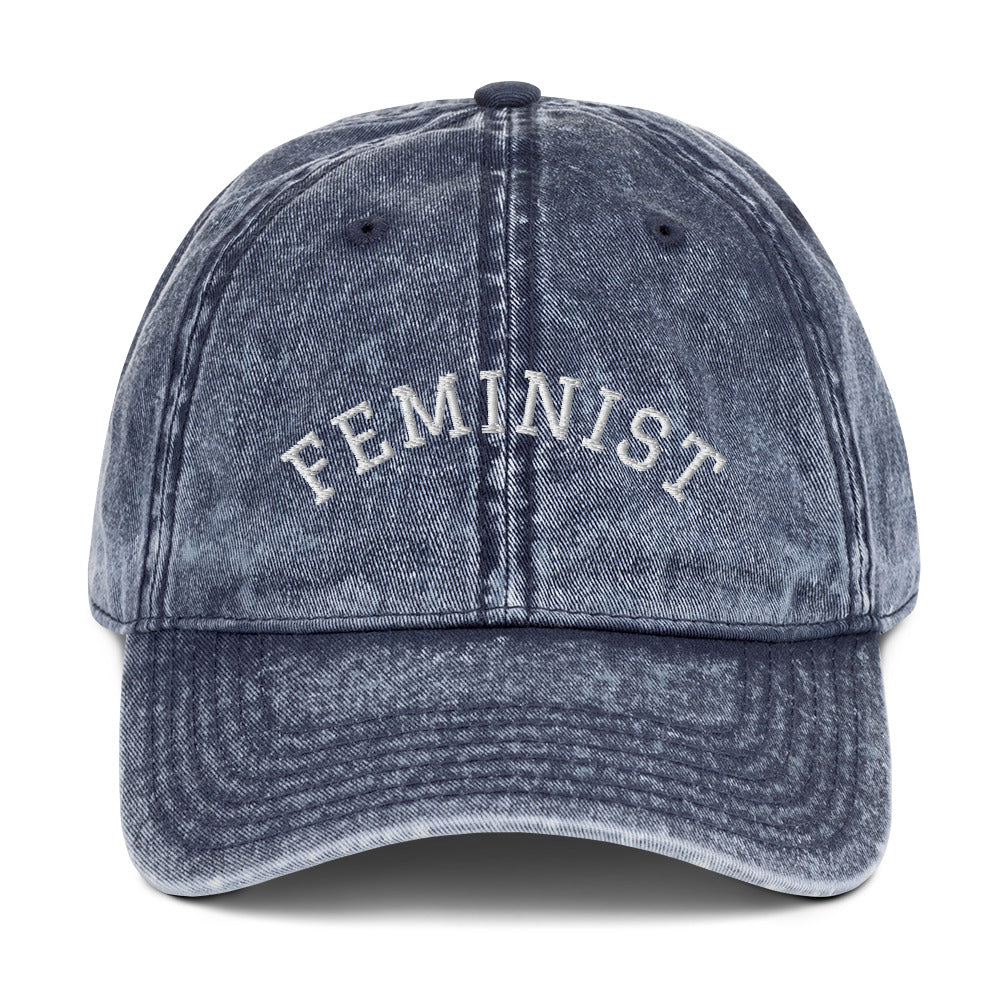 vintage-cap-navy-front-627d56484d908.jpg