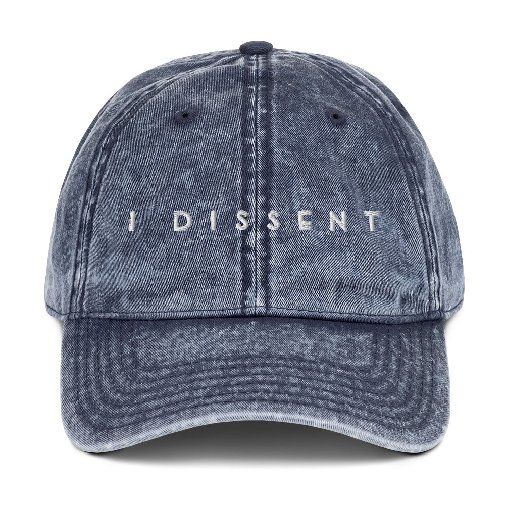 vintage-cap-navy-front-62bb353757fb2.jpg